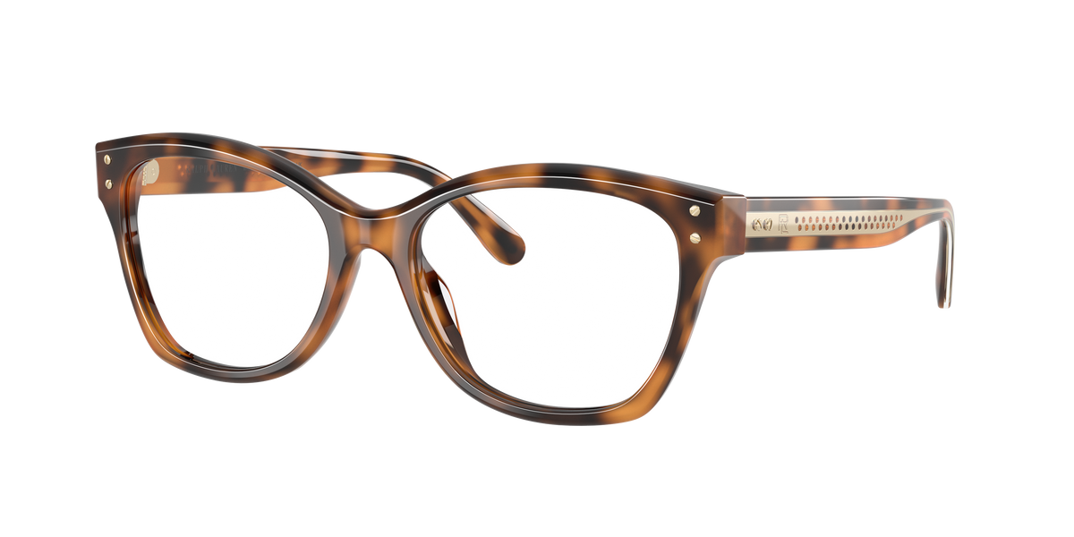 Ralph Lauren RL6259U 6089