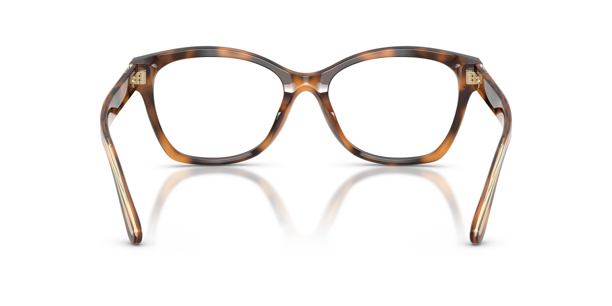 Ralph Lauren RL6259U 6089