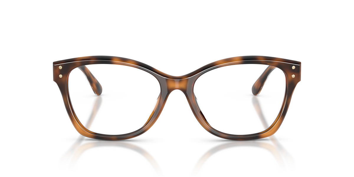 Ralph Lauren RL6259U 6089
