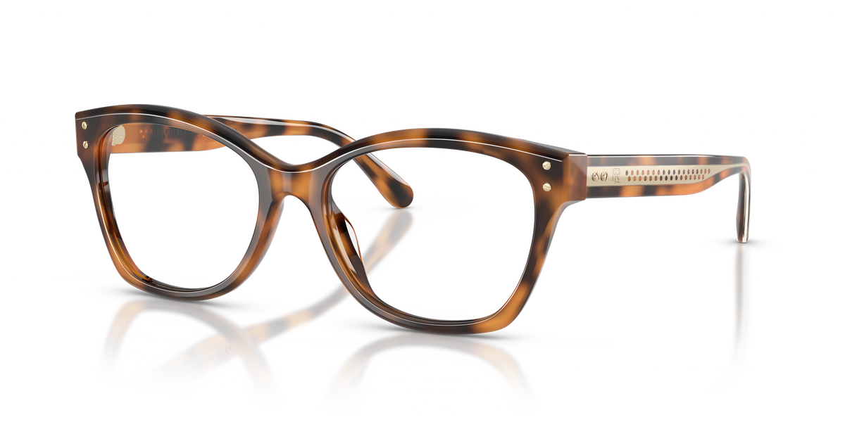 Ralph Lauren RL6259U 6089