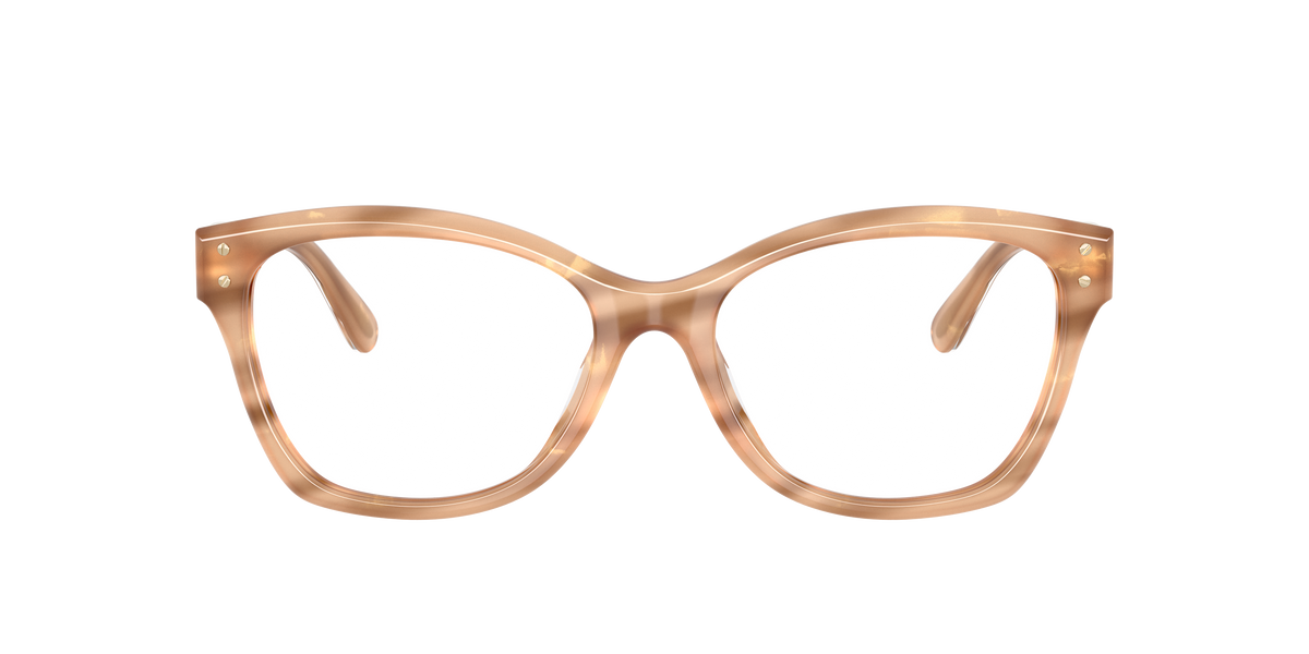 Ralph Lauren RL6259U 6179