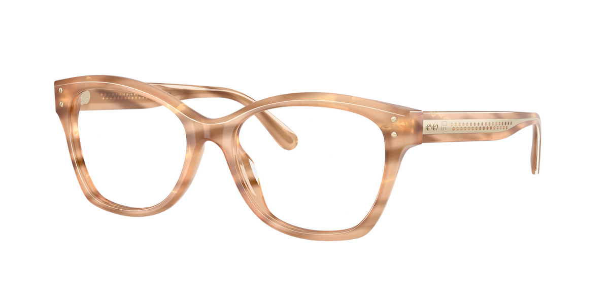 Ralph Lauren RL6259U 6179