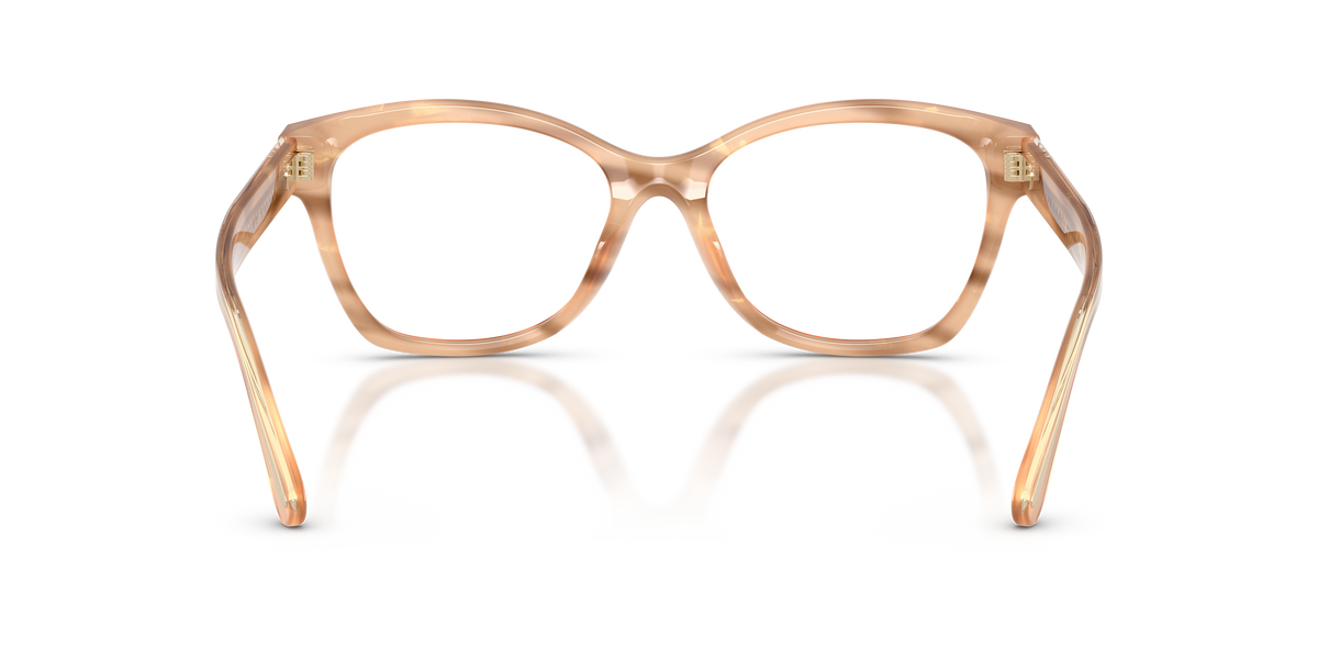 Ralph Lauren RL6259U 6179