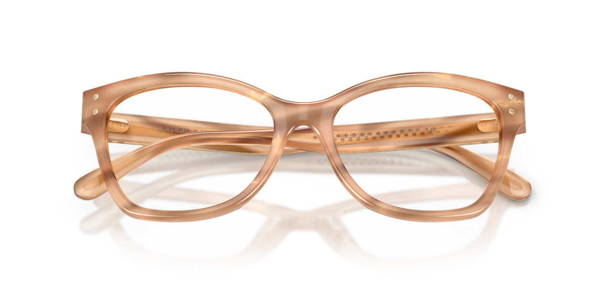 Ralph Lauren RL6259U 6179