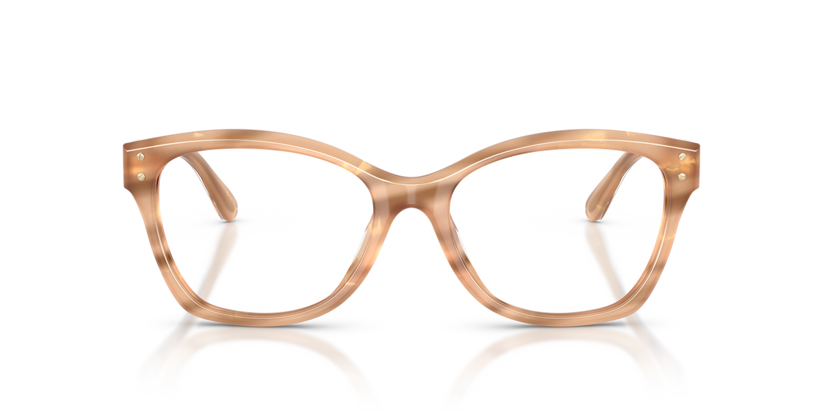 Ralph Lauren RL6259U 6179