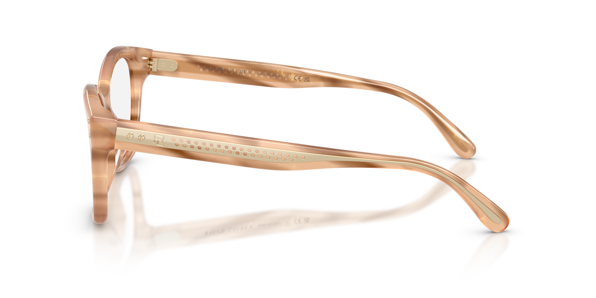 Ralph Lauren RL6259U 6179