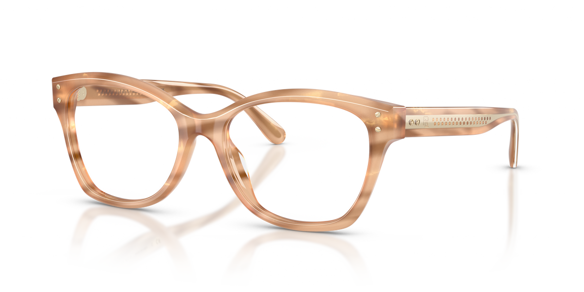 Ralph Lauren RL6259U 6179