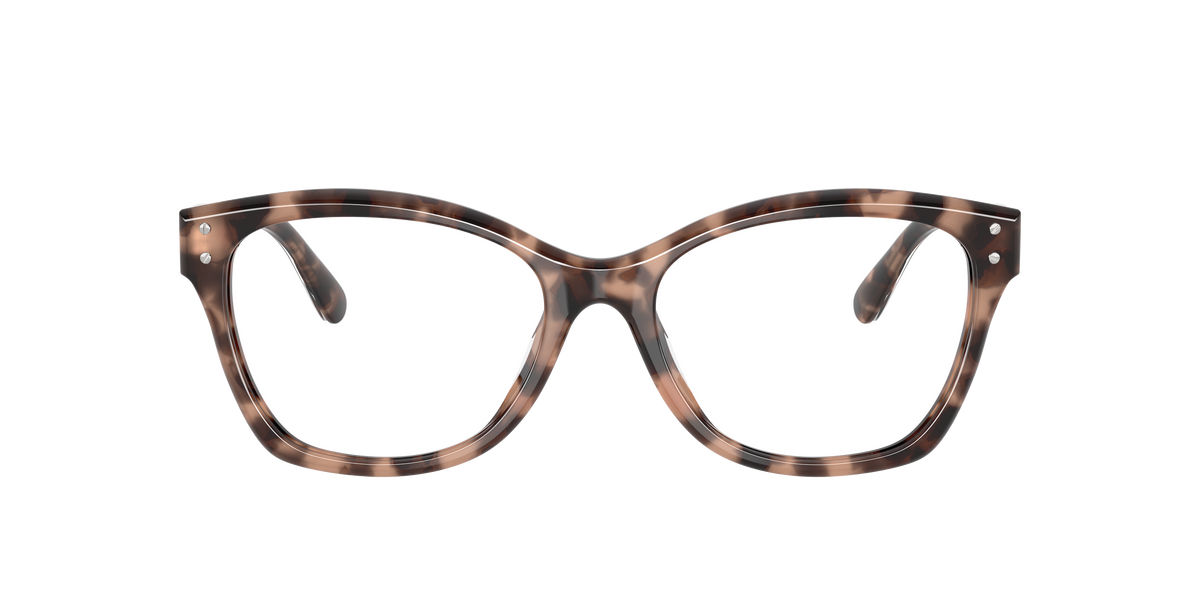Ralph Lauren RL6259U 6307