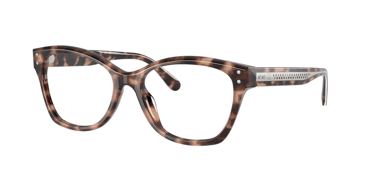 Ralph Lauren RL6259U 6307