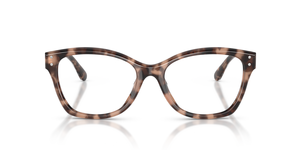 Ralph Lauren RL6259U 6307