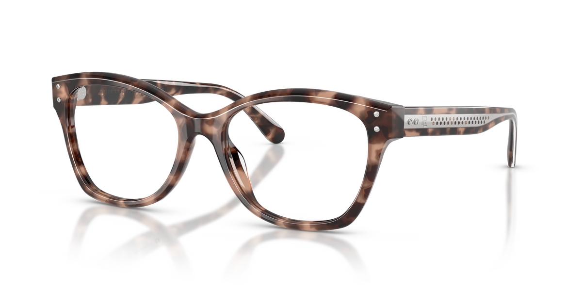 Ralph Lauren RL6259U 6307