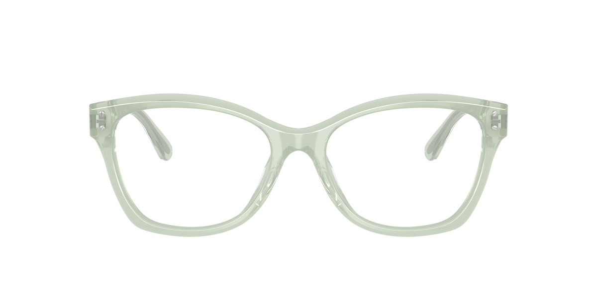 Ralph Lauren RL6259U 6308