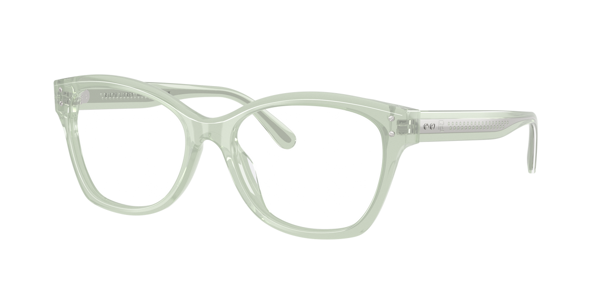 Ralph Lauren RL6259U 6308