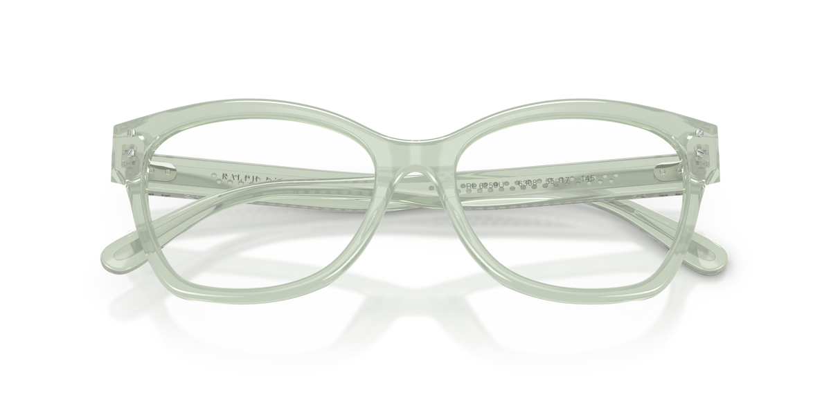 Ralph Lauren RL6259U 6308
