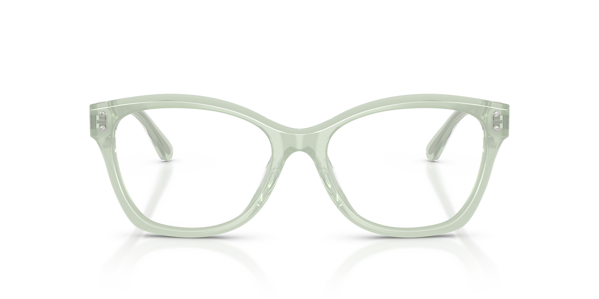 Ralph Lauren RL6259U 6308