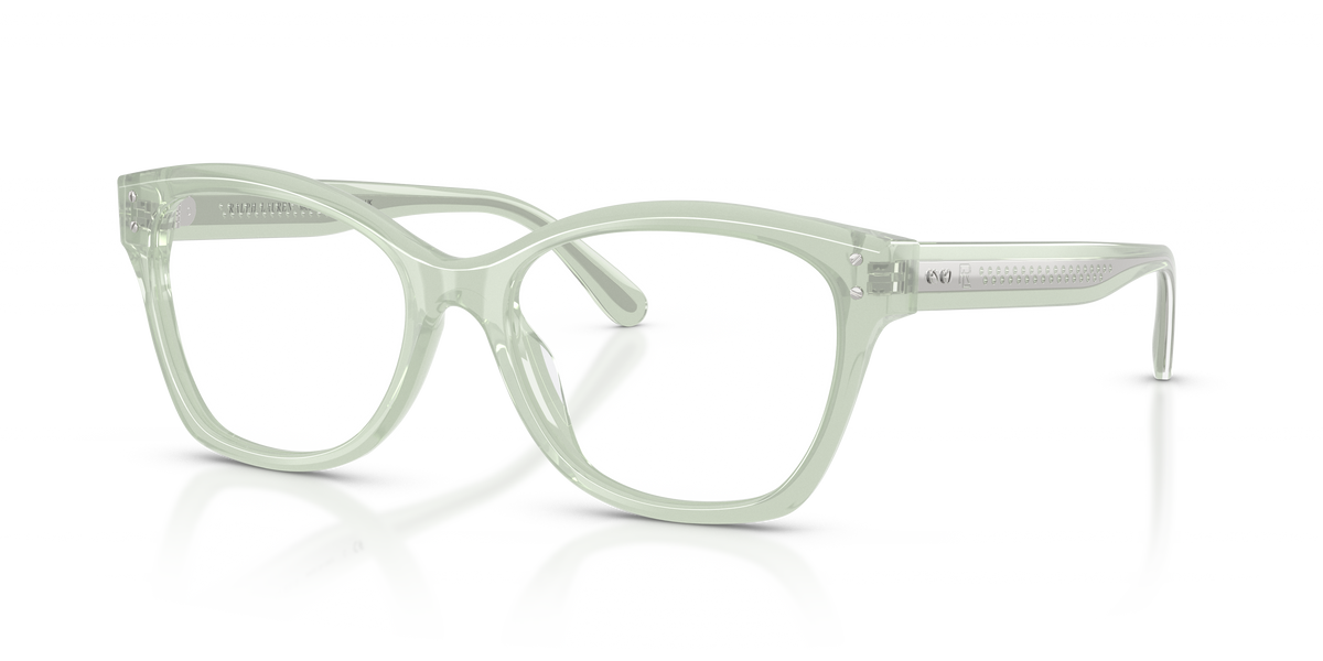Ralph Lauren RL6259U 6308
