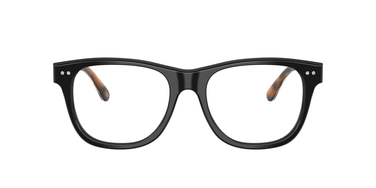 Ralph Lauren RL6260U 5001