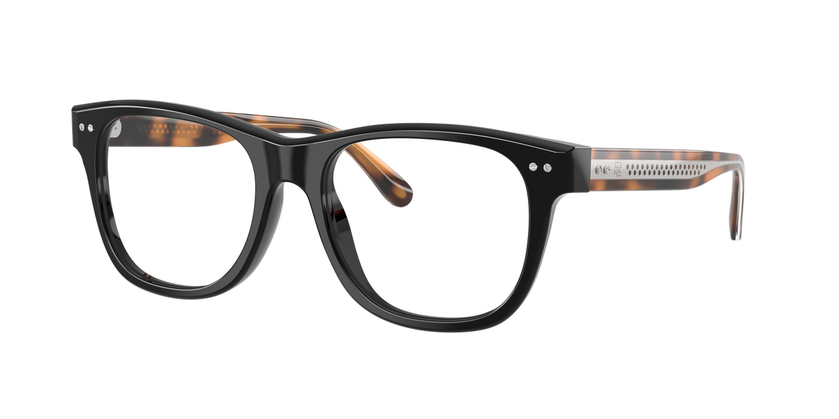 Ralph Lauren RL6260U 5001