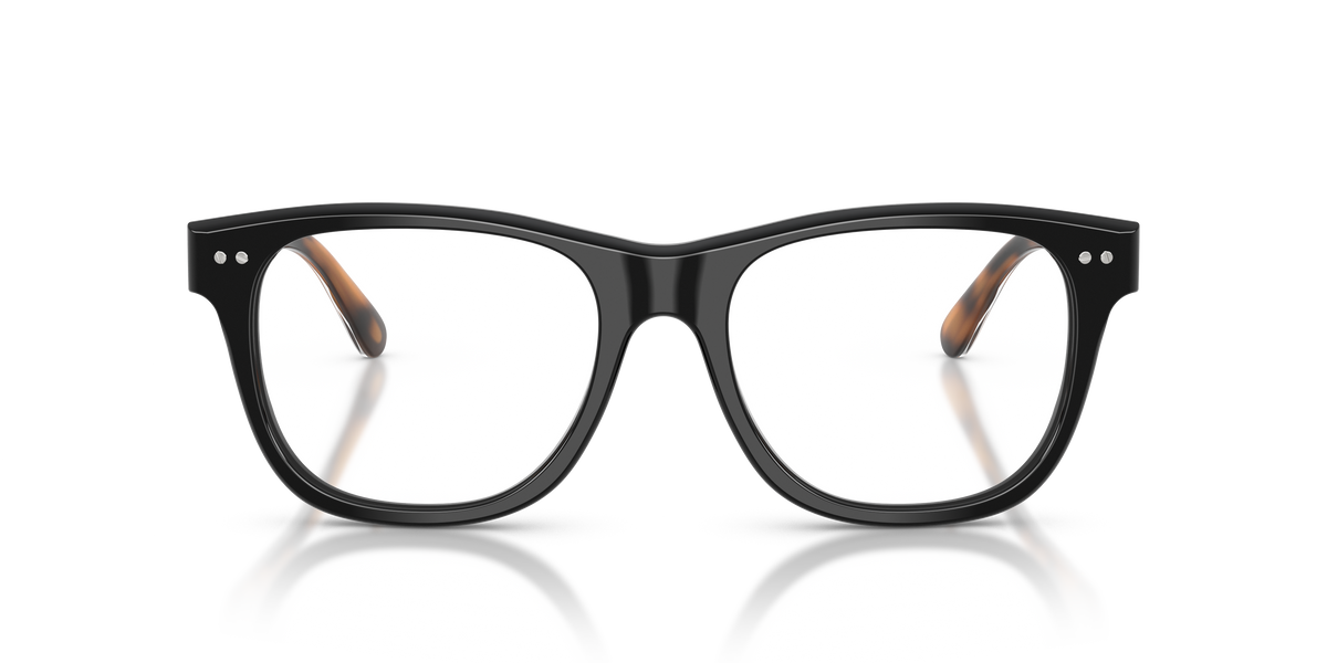 Ralph Lauren RL6260U 5001