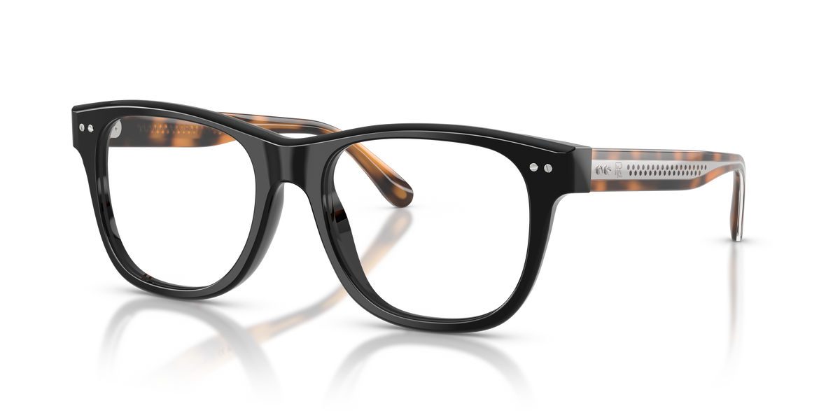 Ralph Lauren RL6260U 5001