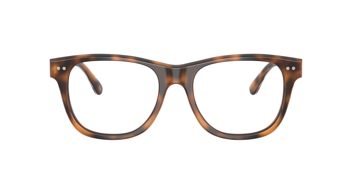 Ralph Lauren RL6260U 6089