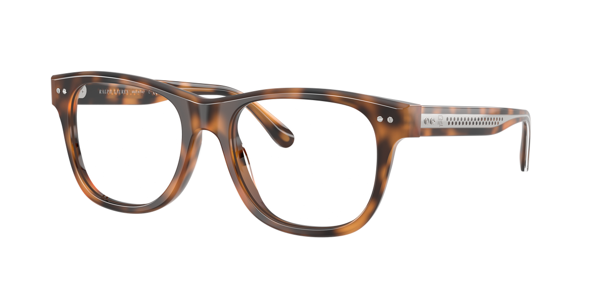 Ralph Lauren RL6260U 6089