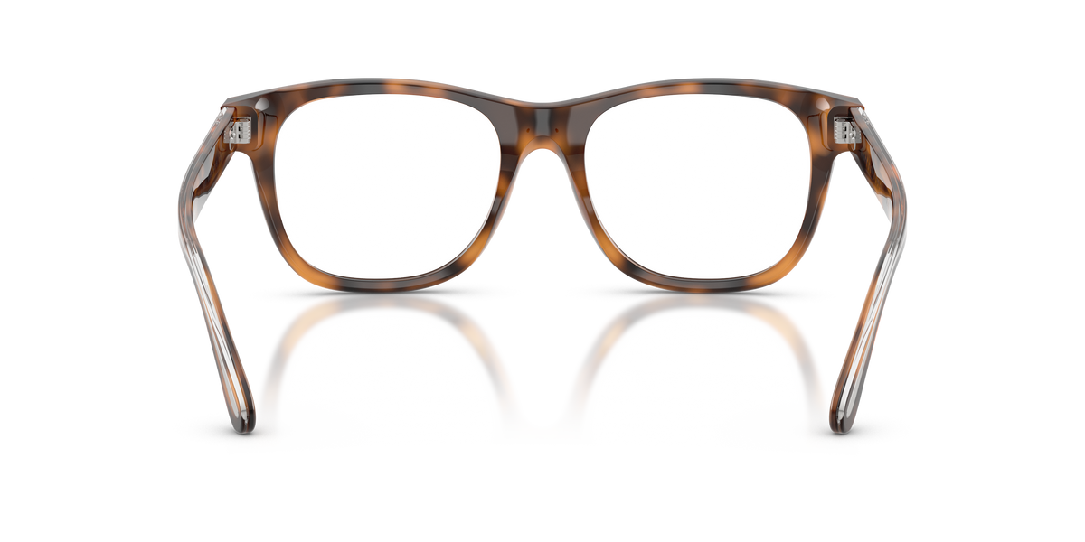 Ralph Lauren RL6260U 6089