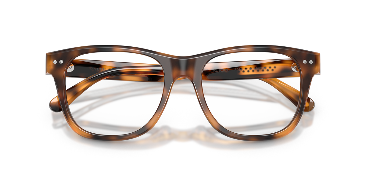 Ralph Lauren RL6260U 6089