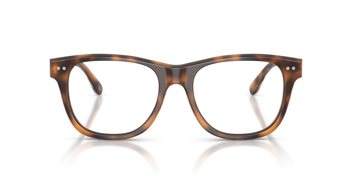 Ralph Lauren RL6260U 6089