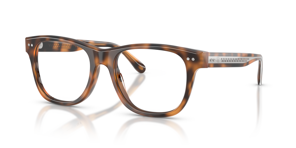Ralph Lauren RL6260U 6089