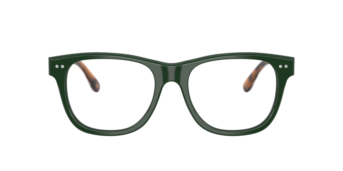 Ralph Lauren RL6260U 6140