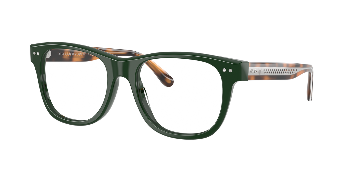 Ralph Lauren RL6260U 6140