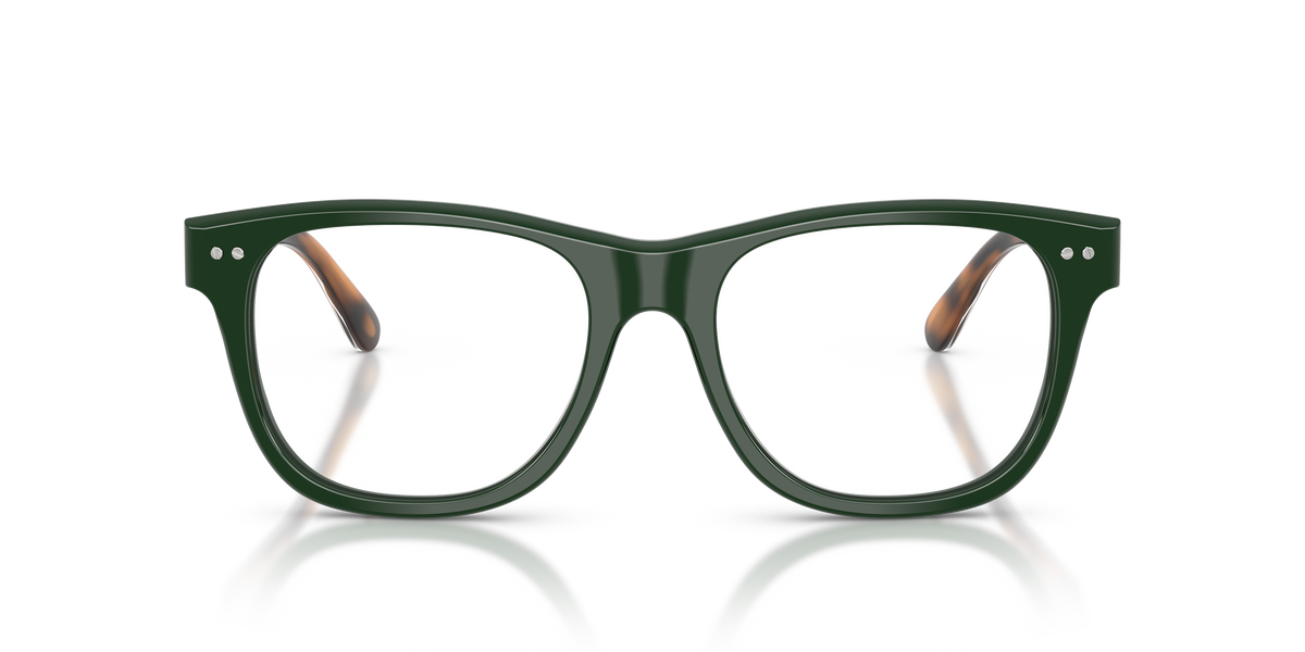 Ralph Lauren RL6260U 6140