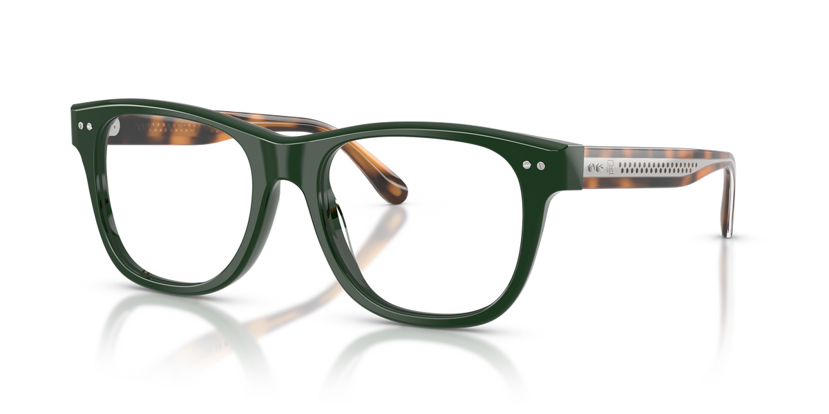 Ralph Lauren RL6260U 6140
