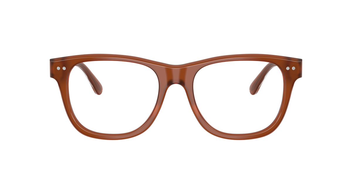 Ralph Lauren RL6260U 6306