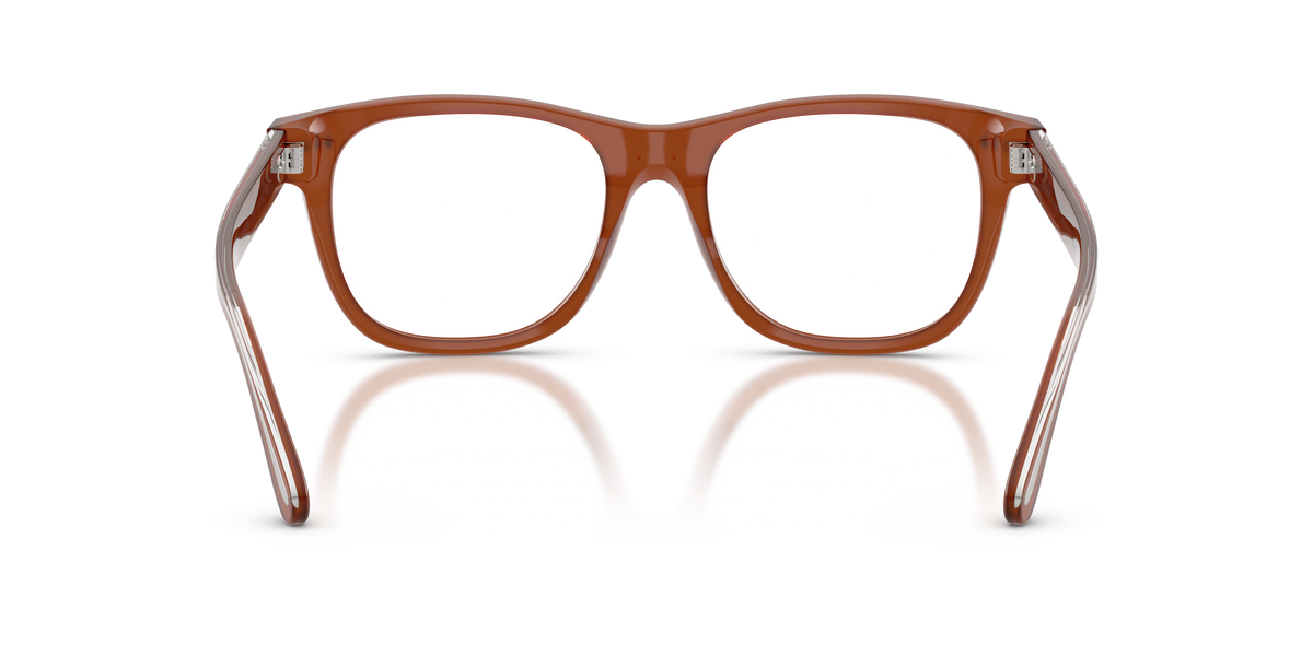 Ralph Lauren RL6260U 6306