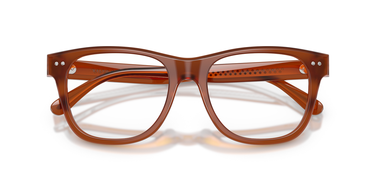 Ralph Lauren RL6260U 6306