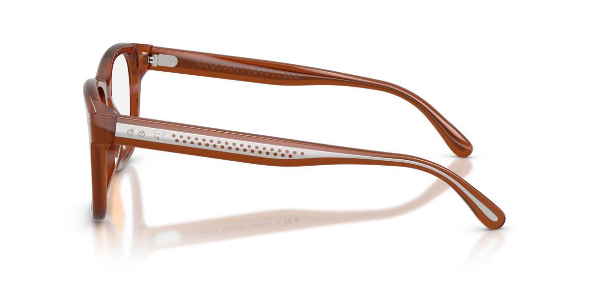 Ralph Lauren RL6260U 6306