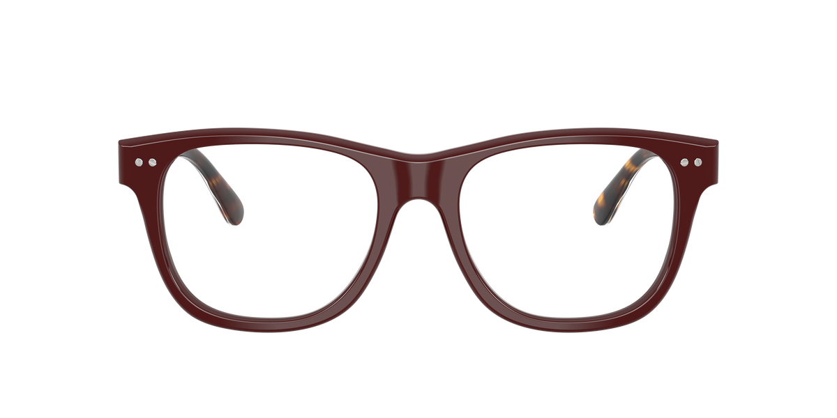 Ralph Lauren RL6260U 6311