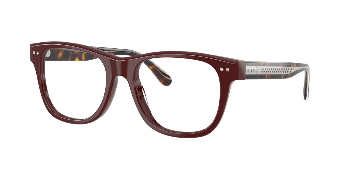 Ralph Lauren RL6260U 6311