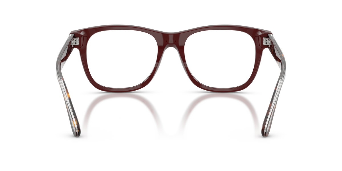 Ralph Lauren RL6260U 6311