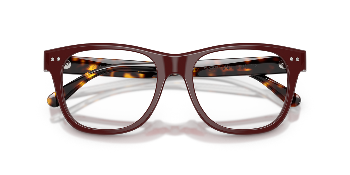 Ralph Lauren RL6260U 6311