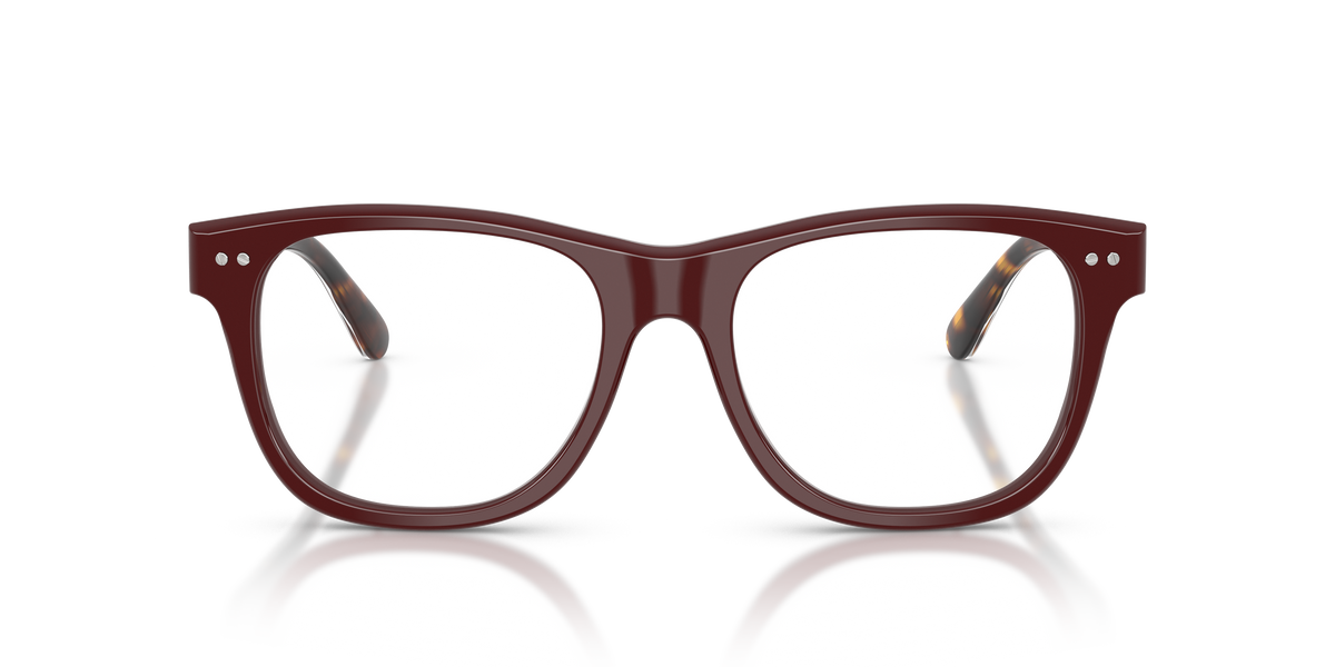 Ralph Lauren RL6260U 6311