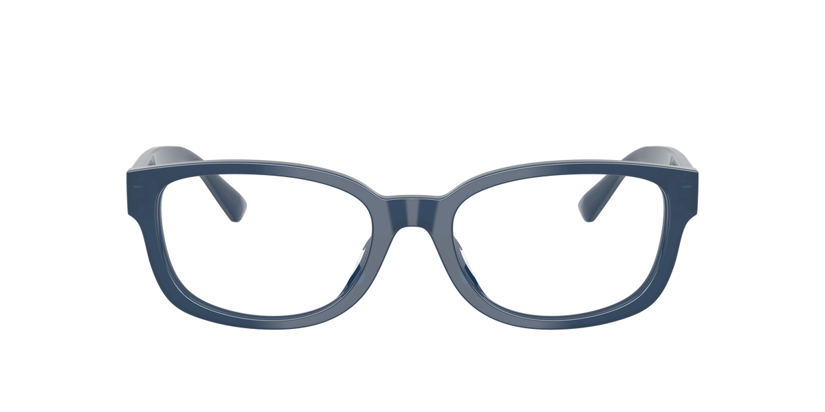 Ralph Lauren RL6261U 5377