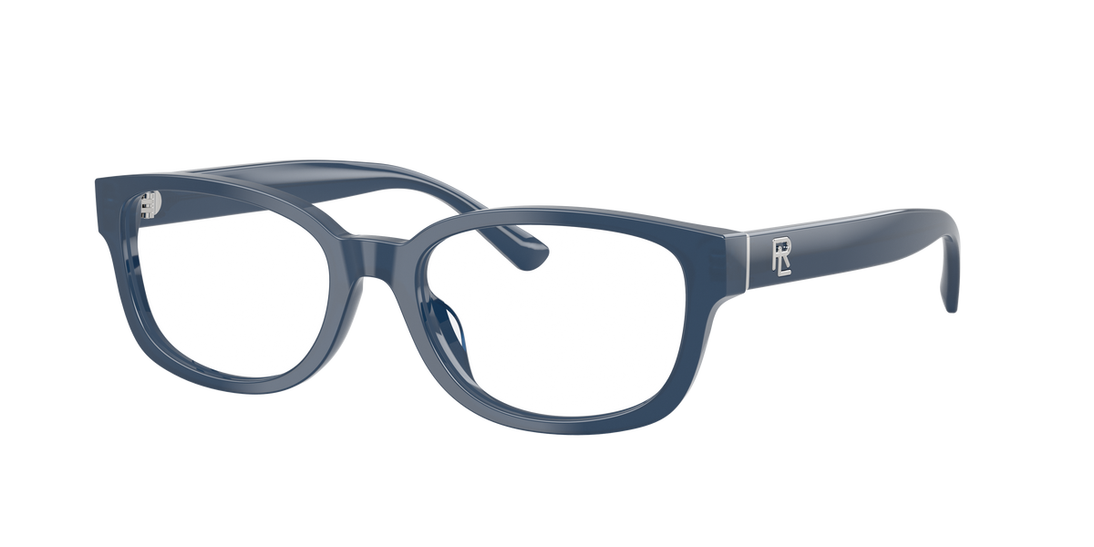 Ralph Lauren RL6261U 5377