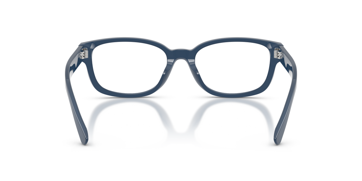 Ralph Lauren RL6261U 5377