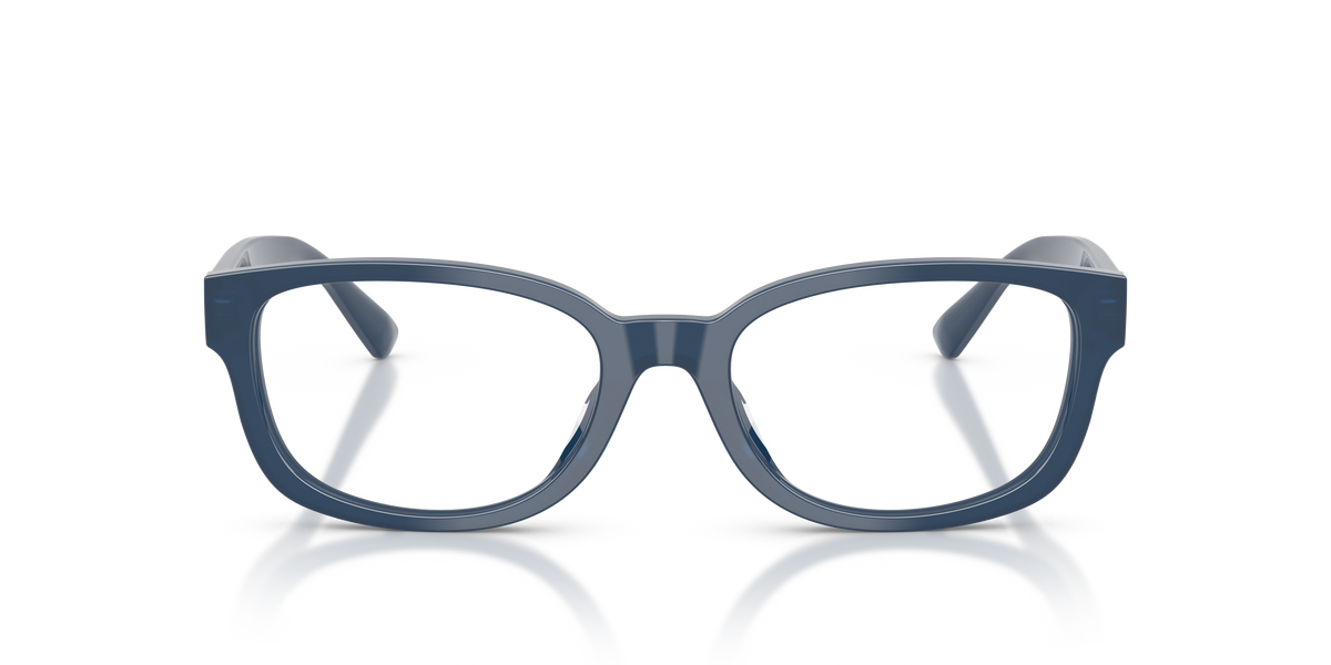 Ralph Lauren RL6261U 5377