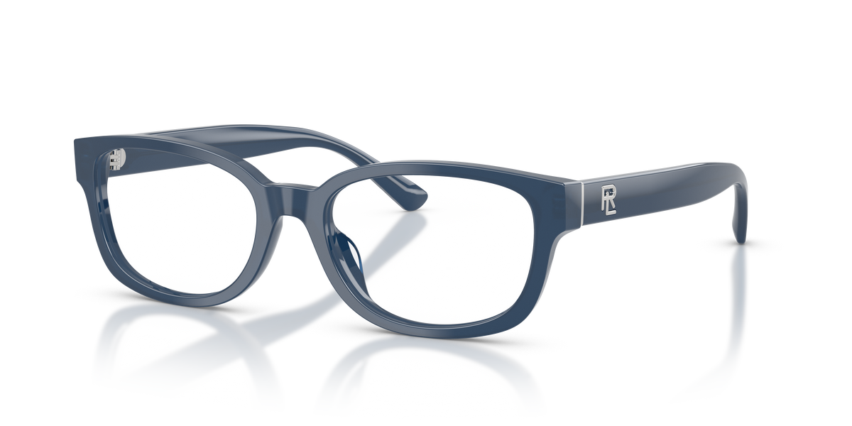 Ralph Lauren RL6261U 5377