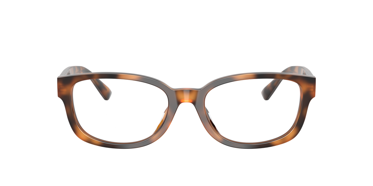Ralph Lauren RL6261U 6089
