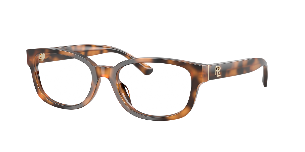 Ralph Lauren RL6261U 6089